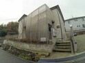 ルージェ仁川