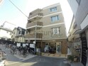 甲東園さくらいマンション
