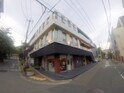 ユースクエアプラス雲雀丘花屋敷（旧：雲雀丘駅前ビル）