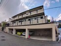 ベラカーサ野上