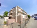 ラウルス宝塚