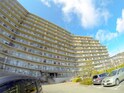 ジャルダン宝塚中山台壱番館