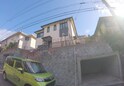 名塩山荘戸建貸家（名塩光陽台貸家）