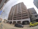 池田栄本町アーバンライフ