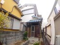 瀬川1丁目貸家