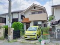 社町貸家