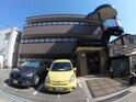 オリーブ甲東園