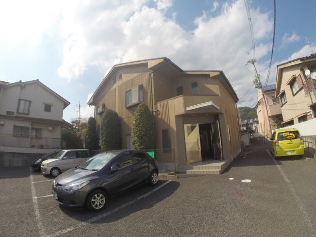 ヒルトップ