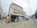 カルム中山
