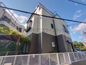 神田1丁目貸家