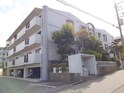 第一寿楽アビタシオン