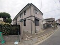 エスポワール1