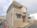 プラシード宝塚