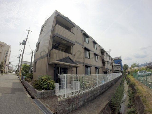 中野イングス