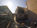 T’sテラス石橋ウエスト