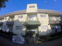 城山マンション