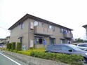 グリーンフォーレスト伊丹Ｂ棟