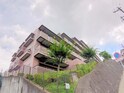 鼓が滝グリーンマンション