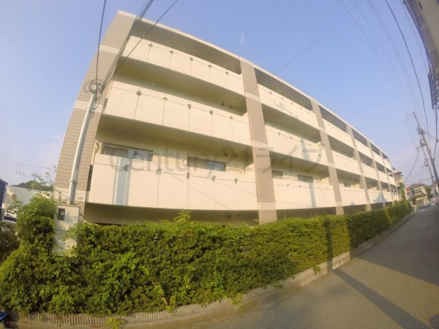 REIWA宝塚