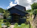 東畦野山手1丁目貸家