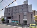 WAKOビル