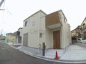 創建タウンA