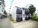シティパル