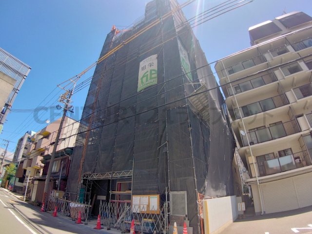 エム・グランツ池田