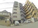 宝塚ビル