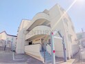 モダンアパートメント神戸宝塚2
