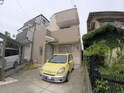 川面5丁目戸建