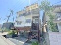 新田1丁目戸建（辰巳様貸家）