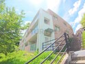 セーリオ宝塚1番館