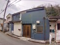 平井1丁目テラスハウス