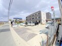 アンプルールフェールボルドゥルー2