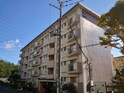中山五月台22号棟