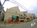 大仲売布メゾンドムール