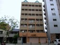 セレスト川西