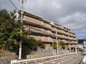 ヴェルビュ川西