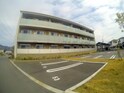 シャーメゾン山本丸橋Ａ棟