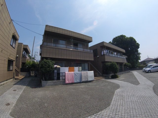 ルミエール箕面Ⅰ