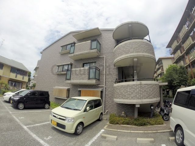 エミグラント野里