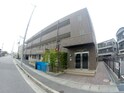 ハートランド甲東園