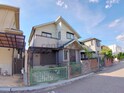 中州2丁目戸建