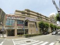シティハイツ逆瀬川（アピア3）