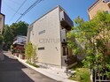 アクシア上ケ原山手町