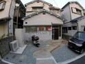 東野1丁目貸家