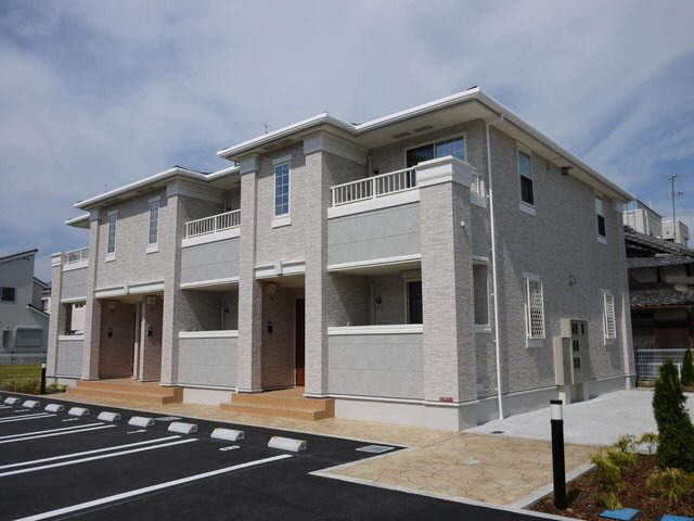 ココルアーナＫ２