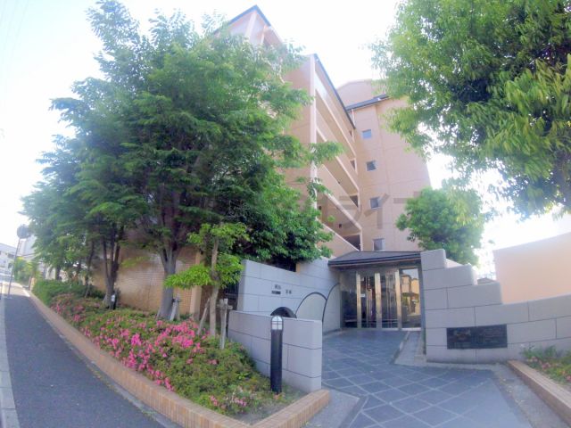 ウィル宮崎