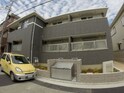 グレースカーサ